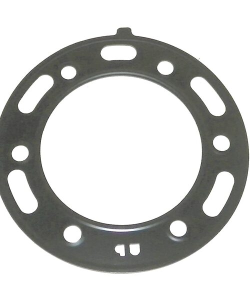 WSM Head Gasket Fits Polaris - 876849