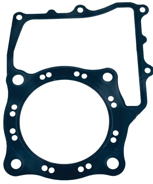 WSM Head Gasket Fits Honda - 876850