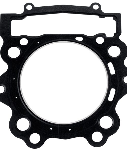 WSM Head Gasket Fits Yamaha - 876853