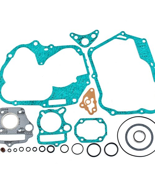 WSM Engine Gasket Complete Kit 877028