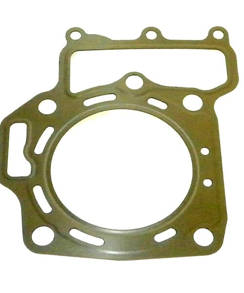 WSM Head Gasket Fits Kawasaki - 878099