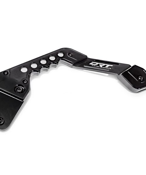 DRT Motorsports Passenger Grab Handle