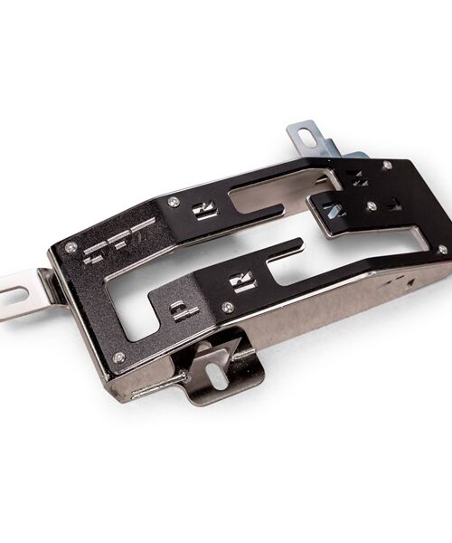 DRT Motorsports Speed Shift Gate