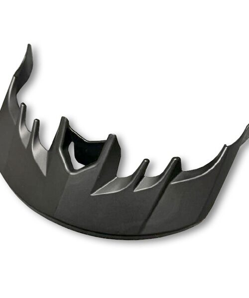 DRT Motorsports Helmet Shield Visor Kit