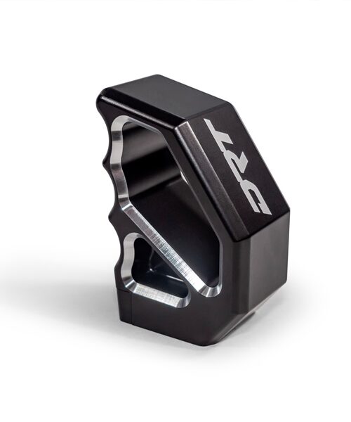 DRT Motorsports Billet Shift Knob