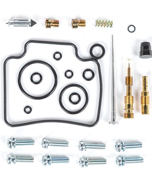 Kimpex Carburetor Repair Kit Fits Honda