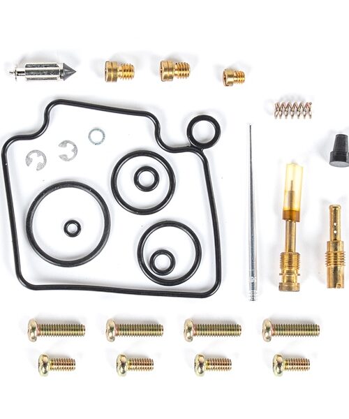Kimpex Carburetor Repair Kit Fits Honda