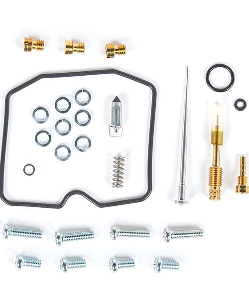 Kimpex Carburetor Repair Kit Fits Kawasaki