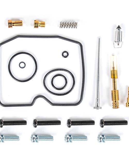Kimpex Carburetor Repair Kit Fits Kawasaki