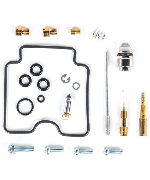 Kimpex Carburetor Repair Kit Fits Yamaha