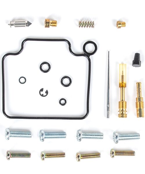 Kimpex Carburetor Repair Kit Fits Honda