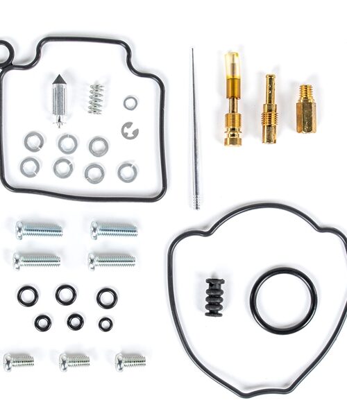 Kimpex Carburetor Repair Kit Fits Honda