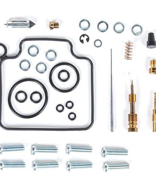Kimpex Carburetor Repair Kit Fits Honda
