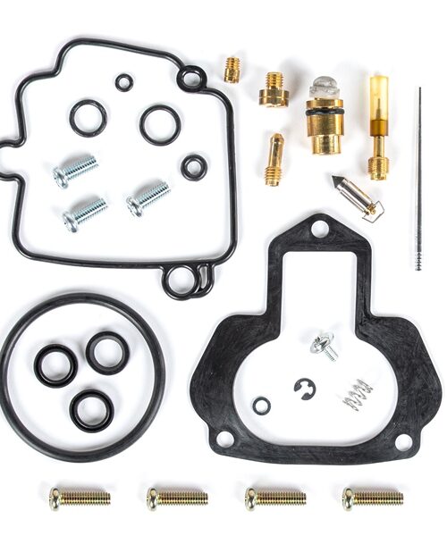Kimpex Carburetor Repair Kit Fits Yamaha