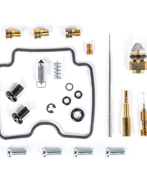 Kimpex Carburetor Repair Kit Fits Yamaha