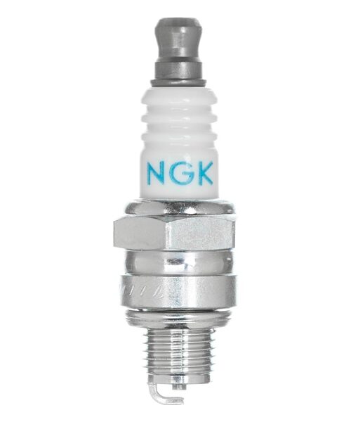 NGK Standard Spark Plug