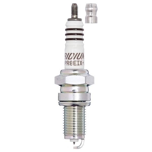 NGK Iridium IX Spark Plug