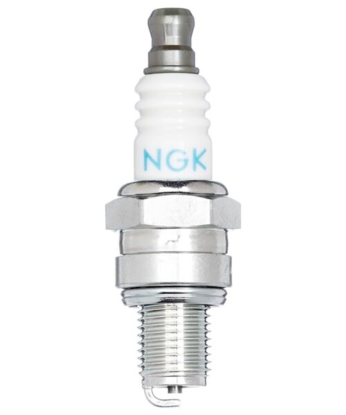 NGK Standard Spark Plug