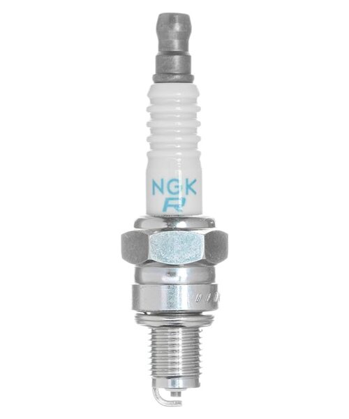 NGK Standard Spark Plug