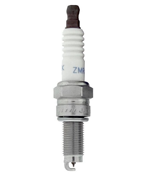 NGK Laser Platinum Spark Plug