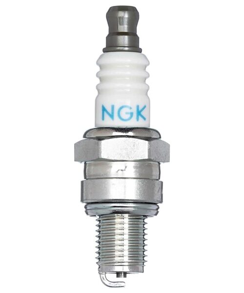 NGK Standard Spark Plug