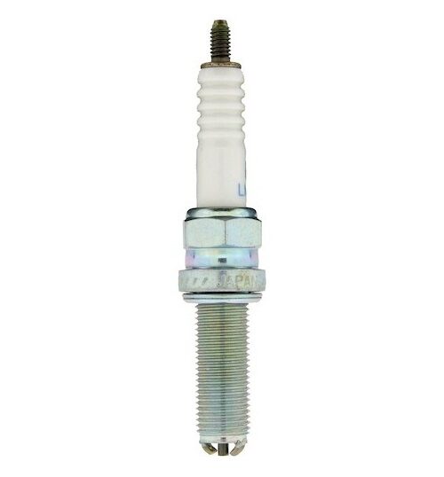 NGK Standard Spark Plug
