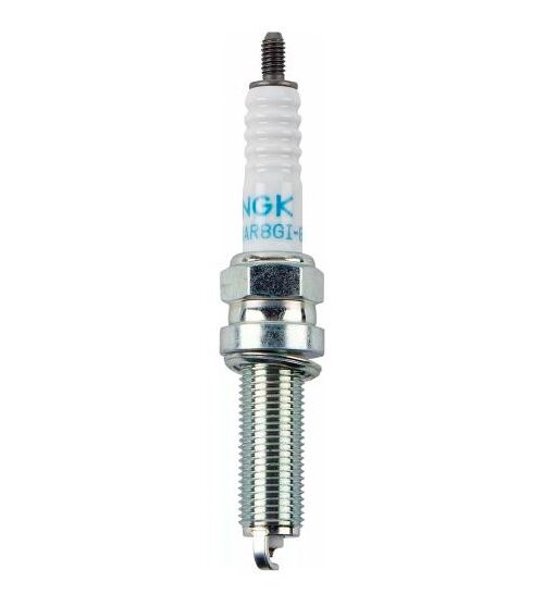 NGK Laser Iridium Spark Plug