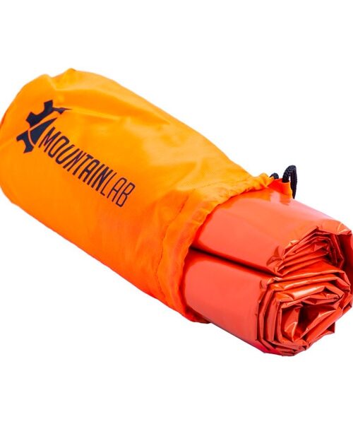 Mountain Lab Emergency Sleeping Bag