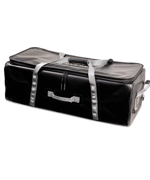 Mountain Lab Gear Trunk Bag 120 L