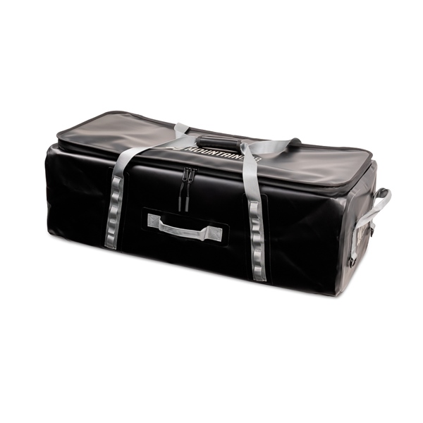 Mountain Lab Gear Trunk Bag 120 L