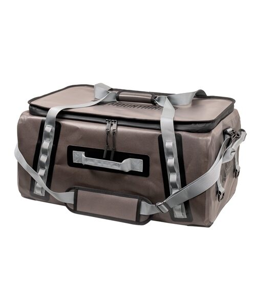 Mountain Lab Gear Trunk Bag 80 L