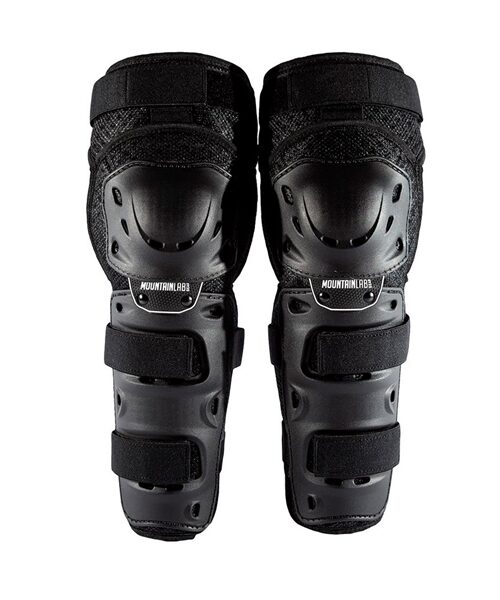 Mountain Lab Knee Guard