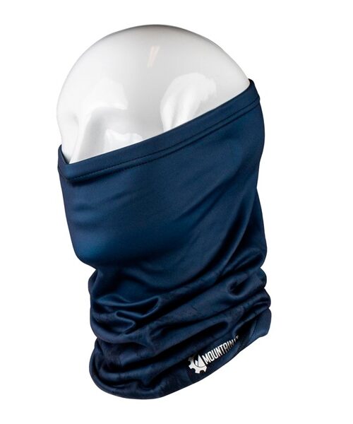 Mountain Lab Multifunction Neck Gaiter