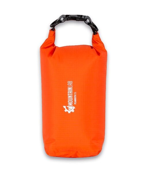 Mountain Lab Peamouth Dry Bag 2 L