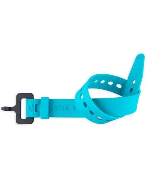 Mountain Lab Vise Strap 20''
