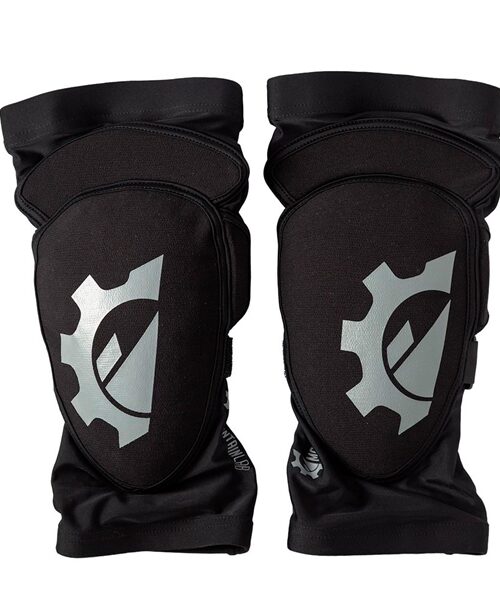 Mountain Lab Pro Knee Guard