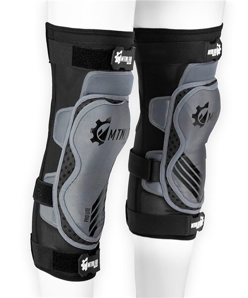 Mountain Lab Pro Lite Knee Pad