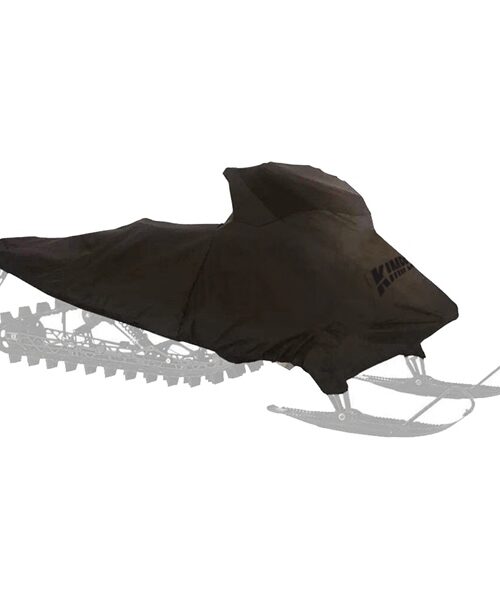 Kimpex Polaris Cover Axxys 129-144