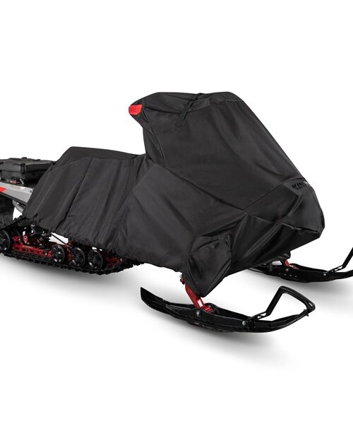 Kimpex BRP Cover G4 850/900T EXP.XTR 20"/Skandic Sport
