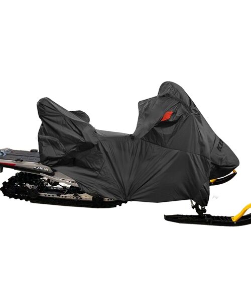 Kimpex BRP Cover G4 EXP. & Grand Touring Sport