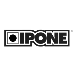 Ipone