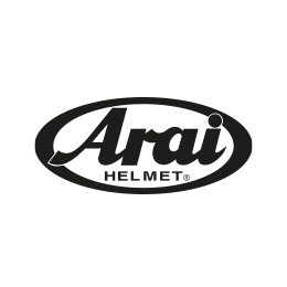 Arai