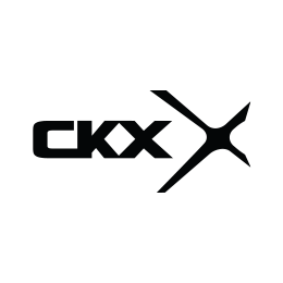 CKX