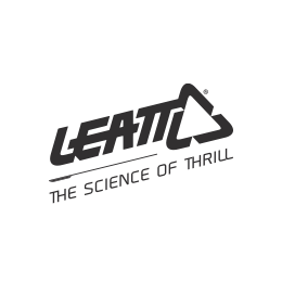 Leatt