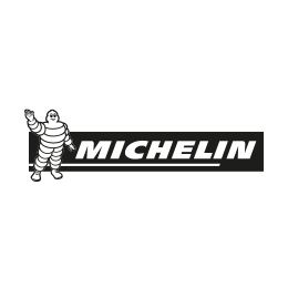 Michelin